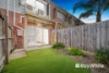 31 Alex Scott Way, Dandenong, Vic 3175-Image