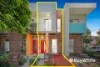 31 Alex Scott Way, Dandenong, Vic 3175-Image