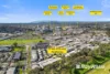 31 Alex Scott Way, Dandenong, Vic 3175-Image