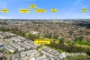 31 Alex Scott Way, Dandenong, Vic 3175-Image