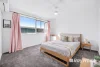 31 Alex Scott Way, Dandenong, Vic 3175-Image