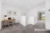31 Alex Scott Way, Dandenong, Vic 3175-Image