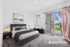 31 Alex Scott Way, Dandenong, Vic 3175-Image