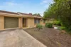 31 Baird Street, Nuriootpa, SA 5355