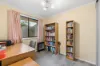31 Baird Street, Nuriootpa, SA 5355-Image