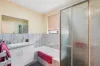 31 Baird Street, Nuriootpa, SA 5355-Image