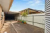 31 Baird Street, Nuriootpa, SA 5355-Image