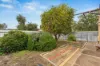 31 Baird Street, Nuriootpa, SA 5355-Image