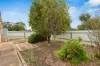 31 Baird Street, Nuriootpa, SA 5355-Image
