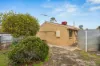31 Baird Street, Nuriootpa, SA 5355-Image