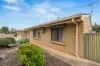 31 Baird Street, Nuriootpa, SA 5355-Image
