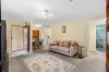 31 Baird Street, Nuriootpa, SA 5355-Image