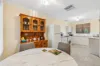 31 Baird Street, Nuriootpa, SA 5355-Image