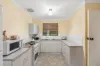 31 Baird Street, Nuriootpa, SA 5355-Image