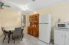 31 Baird Street, Nuriootpa, SA 5355-Image