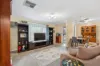31 Baird Street, Nuriootpa, SA 5355-Image
