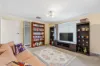 31 Baird Street, Nuriootpa, SA 5355-Image