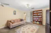 31 Baird Street, Nuriootpa, SA 5355-Image