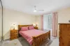 31 Baird Street, Nuriootpa, SA 5355-Image