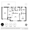 31 Baird Street, Nuriootpa, SA 5355-Floorplan