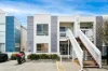 31 Byron Street, Mansfield Park, SA 5012