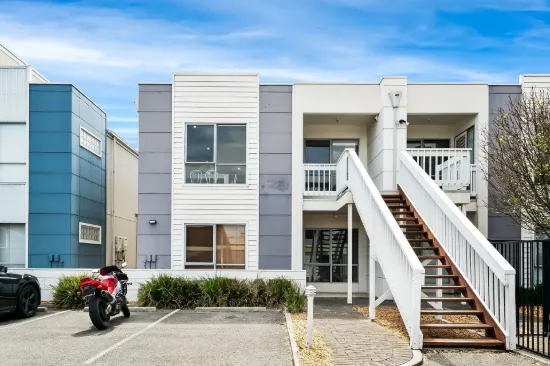 31 Byron Street, Mansfield Park, SA 5012