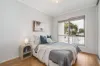 31 Byron Street, Mansfield Park, SA 5012-Image