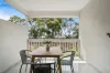 31 Byron Street, Mansfield Park, SA 5012-Image