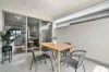 31 Byron Street, Mansfield Park, SA 5012-Image