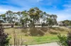 31 Byron Street, Mansfield Park, SA 5012-Image