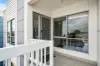 31 Byron Street, Mansfield Park, SA 5012-Image