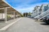 31 Byron Street, Mansfield Park, SA 5012-Image