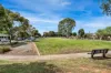 31 Byron Street, Mansfield Park, SA 5012-Image