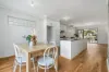 31 Byron Street, Mansfield Park, SA 5012-Image