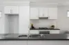 31 Byron Street, Mansfield Park, SA 5012-Image