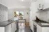 31 Byron Street, Mansfield Park, SA 5012-Image