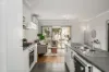 31 Byron Street, Mansfield Park, SA 5012-Image