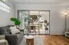 31 Byron Street, Mansfield Park, SA 5012-Image
