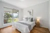 31 Byron Street, Mansfield Park, SA 5012-Image