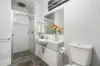 31 Byron Street, Mansfield Park, SA 5012-Image