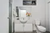 31 Byron Street, Mansfield Park, SA 5012-Image