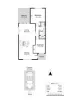 31 Byron Street, Mansfield Park, SA 5012-Floorplan