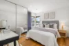 31 Crawford Road, Clarinda, Vic 3169-Image
