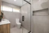 31 Crawford Road, Clarinda, Vic 3169-Image