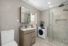 31 Crawford Road, Clarinda, Vic 3169-Image