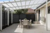 31 Crawford Road, Clarinda, Vic 3169-Image