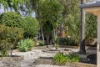 31 Crawford Road, Clarinda, Vic 3169-Image