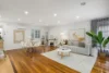 31 Crawford Road, Clarinda, Vic 3169-Image