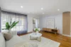 31 Crawford Road, Clarinda, Vic 3169-Image