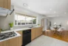 31 Crawford Road, Clarinda, Vic 3169-Image